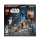 LEGO STAR WARS 75373 Zasadzka na Mandalorze — zestaw bitewny - 1248543 - zdjęcie 6